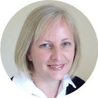 Tracy Cardno - Lettings Administrator